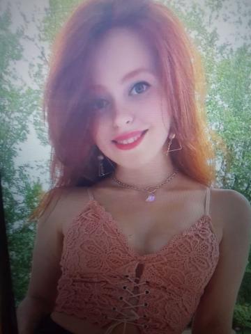 Анкета проститутки Викторина, Кослан, 23 года, №269439