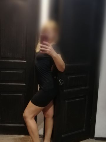Анкета проститутки Флора, Кослан, 32 года, №274490